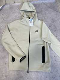 Nike tech fleece