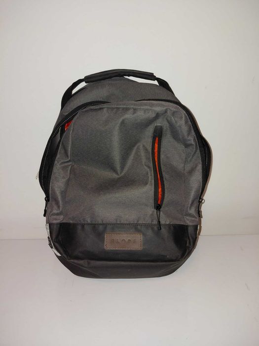 Mochila Desportiva para Bicicleta - Marca ELOPS