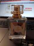 Paris Perfumes N'174, 30 ml, inspirowane Chloe Love Story