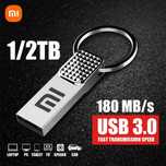 pendrive xiaomi 2 tb
