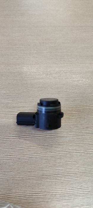 Czujniki cofania parkowania HU5T-15K859-AAW