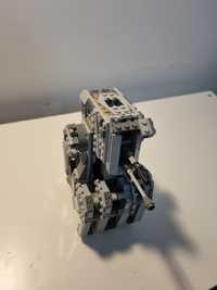 75177 Lego Star Wars