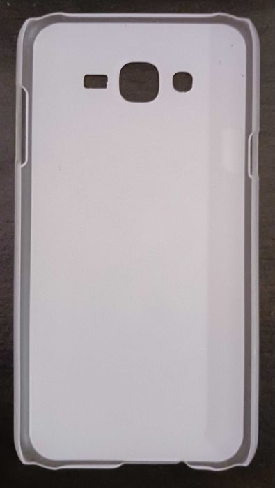 Capa de Telemóvel - Samsung Galaxy J7