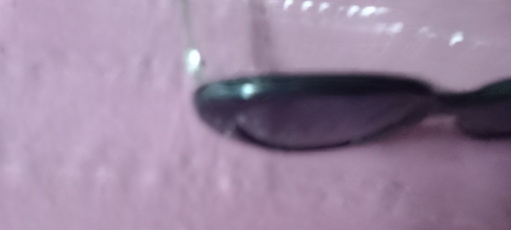 Oculos de marca originais
