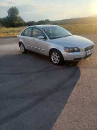 Volvo S40 2.0 diesel