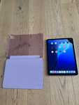 iPad 11 m1 Pro 256 GB, Wifi+Cellular
