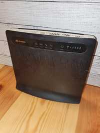 Router Huawei B593s-22 Idealny