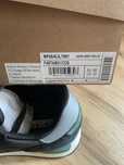 Кроссовки Napapijri new balance