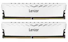 Pamięć Lexar Thor, DDR4, 32 GB, 3600MHz, CL18