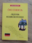 Ćwiczenia języka niemieckiego