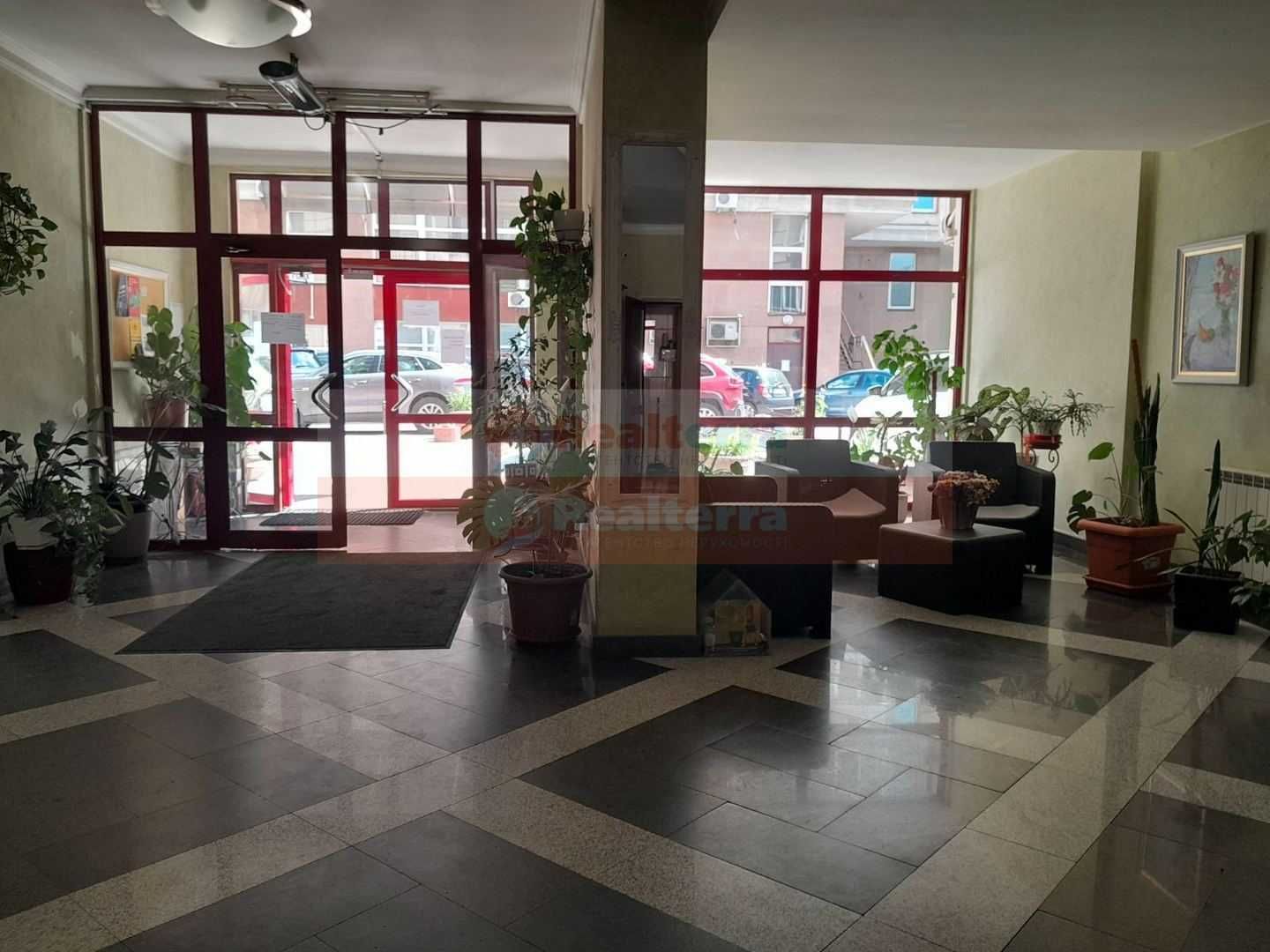3к квартира в центрі міста, ЖК Botanic Towers вул. Саксаганського 121.