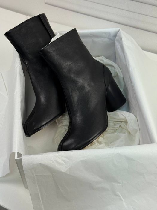 Maison Margiela Tabi розмір 40