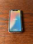 Iphone XR stan bardzo dobry