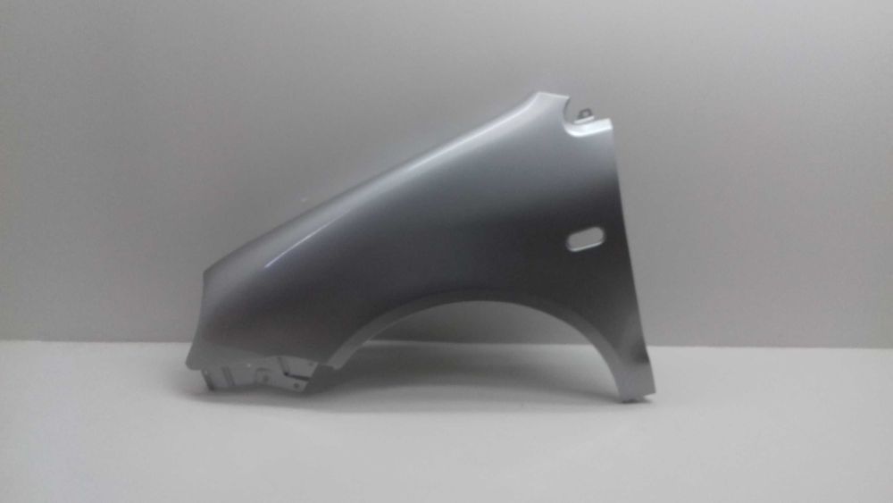 Błotnik lewy-prawy VW POLO 9N WSZYSTKIE KOLORY