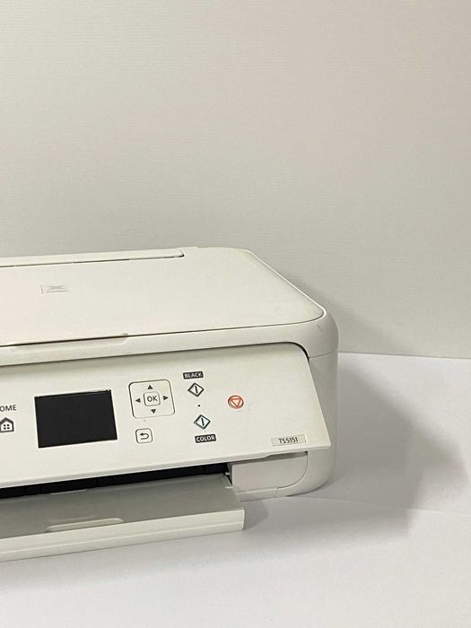Impressora CANON Pixma TS5151