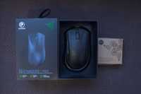 Razer Deathadder v3 PRO