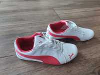 Buty damskie Puma