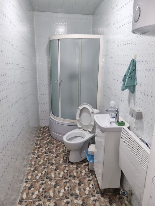 Продається дім смт.Брусилів