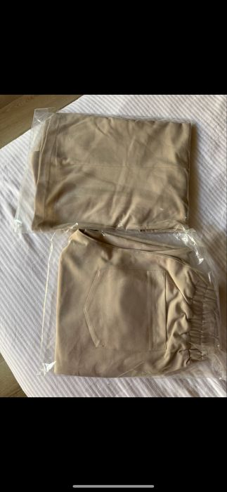 Set medyczny Med&Beauty