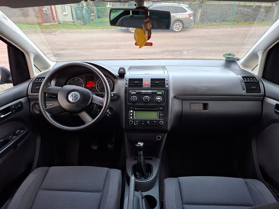 Свежий-ввоз. 1,9тди. Акт сразу(Укр.регистр.Бесплатно)