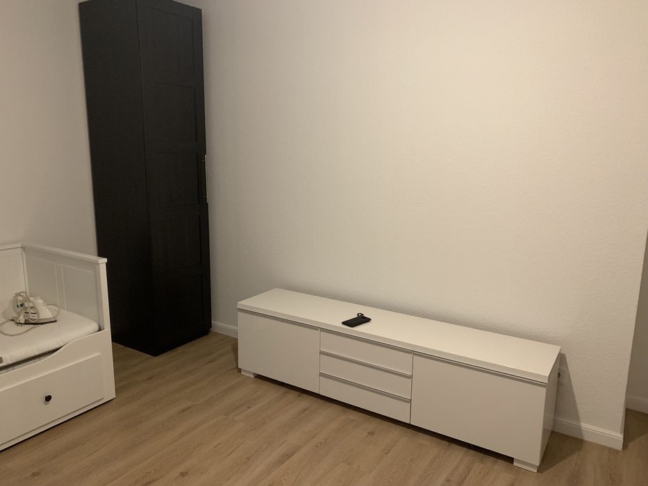 Noclegi dla firm , Pokoje Gościnne Konin