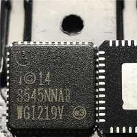 WGI219V WG1219V QFN-48 Chipset микросхема