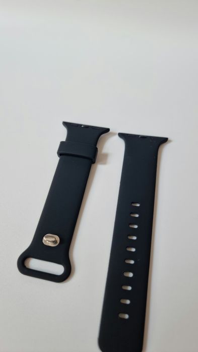 Pasek do Apple Watch 38mm 40mm 41mm