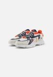100% ОРИГИНАЛ Lacoste L003 NEO white 43 размер мужские кроссовки