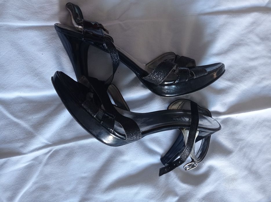 Smiling fabrico português