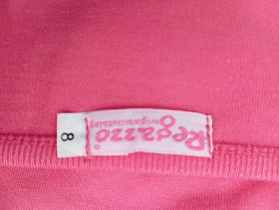Camisola - Regazzo