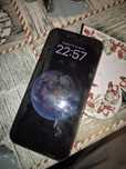 Iphon 14 pro max