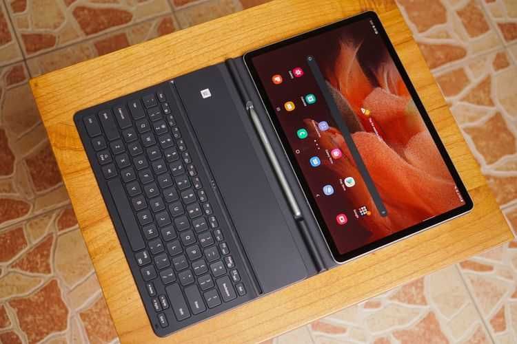 Планшет ноутбук телефон ASUS ZENPAD 11 Дюймів 256GB
