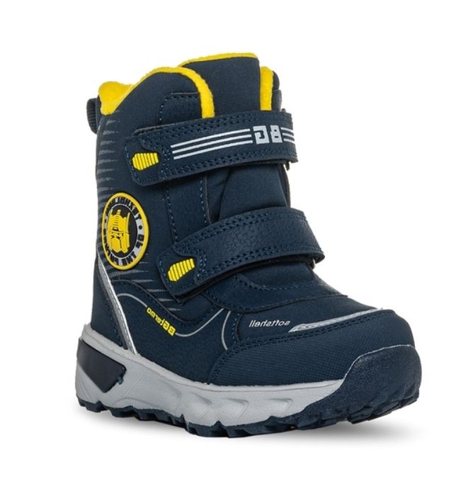 Термочеревики, чоботи, зимове взуття, взуття зима, термочобітки для хл