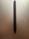 Rysik Microsoft Surface Pen
