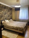 Продаж 3 к. квартири. Гречани