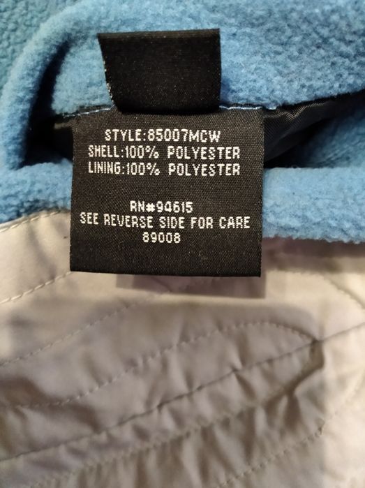 Продам весеннюю куртку