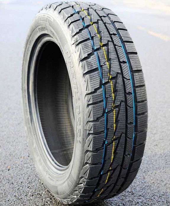205/55 R16 Зимова шина Premiori Z Plus Самовивіз Київ НП Без Предоплат