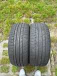 Opony letnie Zeetex HP 3000 R18 205/40