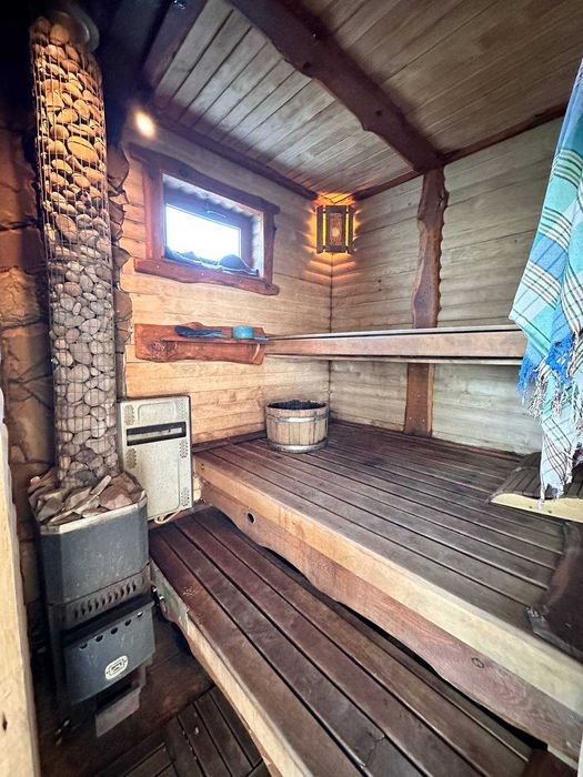 Затишний будинок у Сухому Лимані СК "Меркурій".