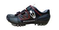 Buty rowerowe BONTRAGER RL MTB karbon rozm.41