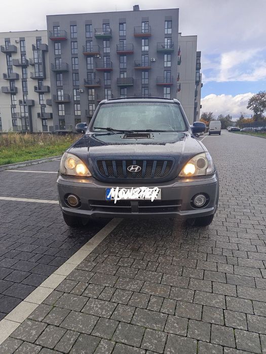 Продам терміново нерозмитнена