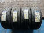 Opona 205.55.16 Falken ZIEX ZE310 EC, 2021 rok Nowe