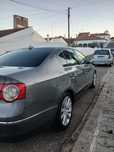 Passat 2.0 tdi 140cv