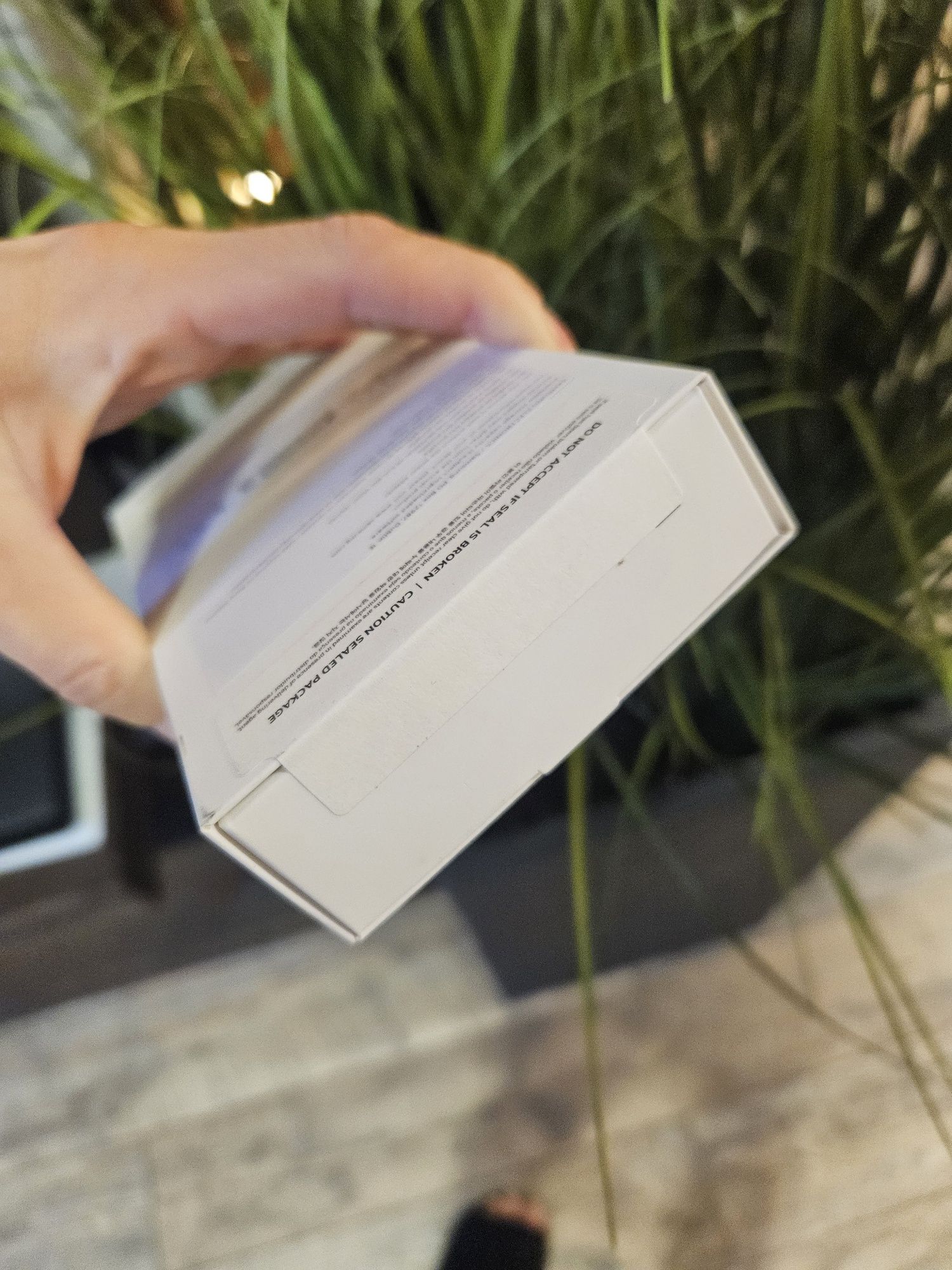 Новий Телефон Samsung Galaxy A06