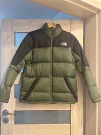 Kurtka The North Face DIABLO L