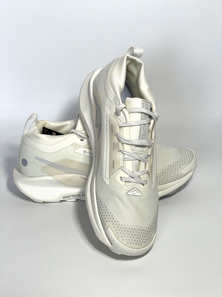 Оригінал Кросівки Nike Pegasus Trail 5 GORE-TEX 44  бігові FQ0912-102