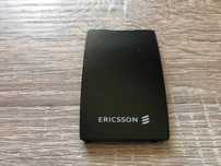 Bateria do Ericsson R320s, R320, T39, T29, T28s, T520, T320, R520