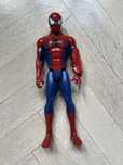 Figurka Spiderman 30 cm