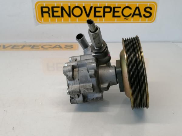 Bomba de direção ALFA ROMEO 147 (937_)