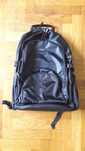 Plecak Targus CN600-60